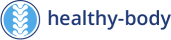Healthy Body